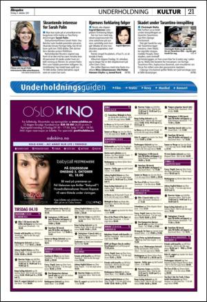 aftenposten_kultur-20111004_000_00_00_021.pdf