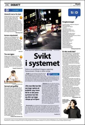 aftenposten_kultur-20111004_000_00_00_024.pdf