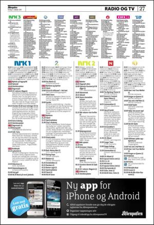 aftenposten_kultur-20111004_000_00_00_027.pdf