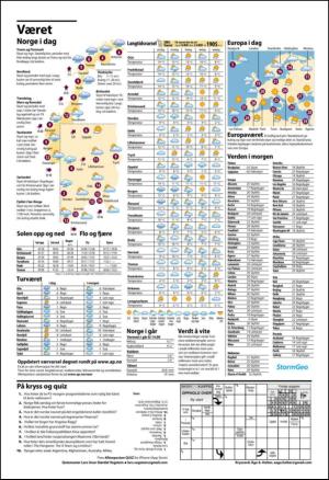 aftenposten_kultur-20111004_000_00_00_028.pdf