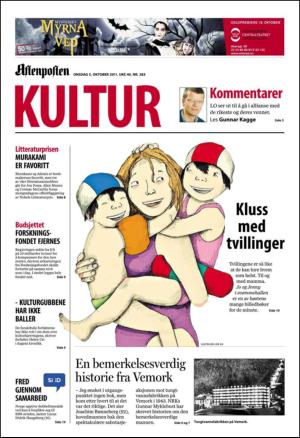 aftenposten_kultur-20111005_000_00_00.pdf