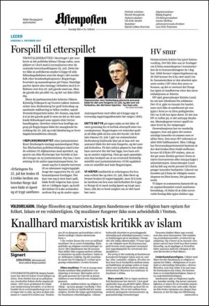 aftenposten_kultur-20111005_000_00_00_002.pdf