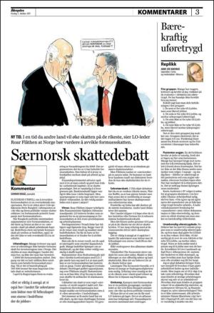 aftenposten_kultur-20111005_000_00_00_003.pdf