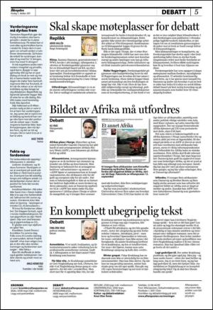 aftenposten_kultur-20111005_000_00_00_005.pdf