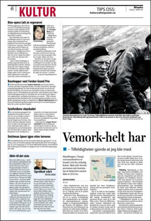 aftenposten_kultur-20111005_000_00_00_006.pdf