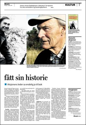 aftenposten_kultur-20111005_000_00_00_007.pdf