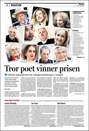 aftenposten_kultur-20111005_000_00_00_008.pdf