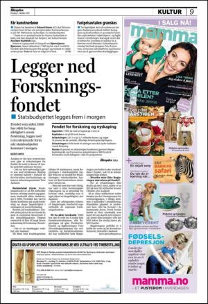 aftenposten_kultur-20111005_000_00_00_009.pdf