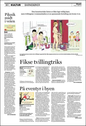 aftenposten_kultur-20111005_000_00_00_010.pdf