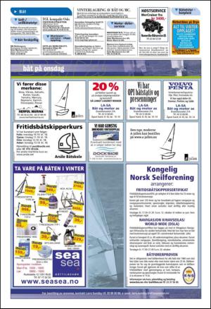 aftenposten_kultur-20111005_000_00_00_014.pdf