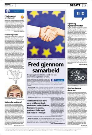 aftenposten_kultur-20111005_000_00_00_019.pdf