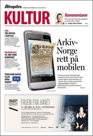 aftenposten_kultur-20111006_000_00_00.pdf