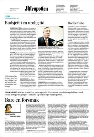 aftenposten_kultur-20111006_000_00_00_002.pdf