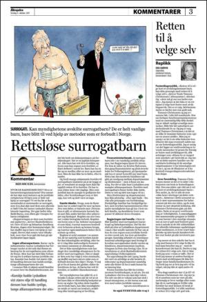 aftenposten_kultur-20111006_000_00_00_003.pdf