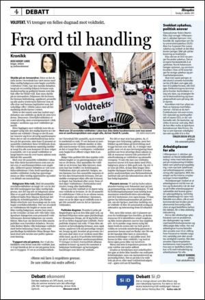 aftenposten_kultur-20111006_000_00_00_004.pdf