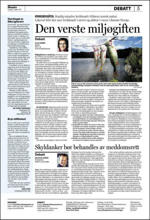 aftenposten_kultur-20111006_000_00_00_005.pdf