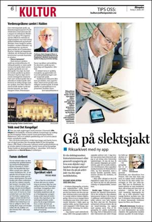 aftenposten_kultur-20111006_000_00_00_006.pdf