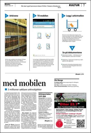 aftenposten_kultur-20111006_000_00_00_007.pdf