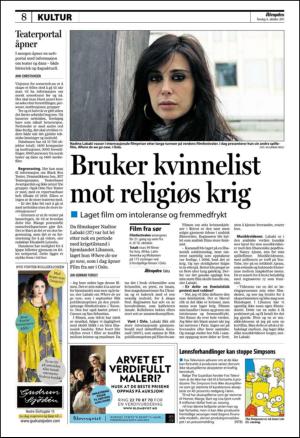 aftenposten_kultur-20111006_000_00_00_008.pdf