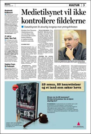 aftenposten_kultur-20111006_000_00_00_009.pdf