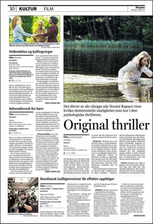 aftenposten_kultur-20111006_000_00_00_010.pdf