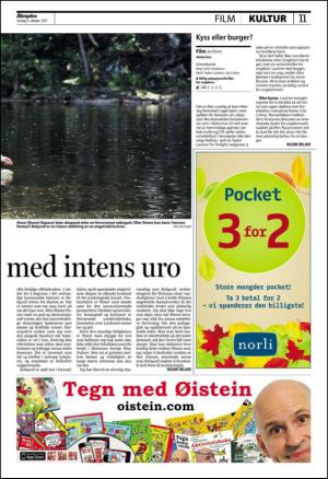 aftenposten_kultur-20111006_000_00_00_011.pdf