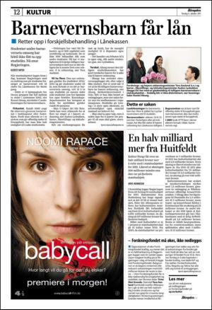 aftenposten_kultur-20111006_000_00_00_012.pdf