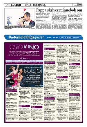 aftenposten_kultur-20111006_000_00_00_016.pdf