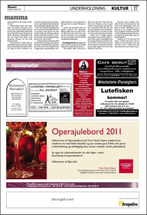 aftenposten_kultur-20111006_000_00_00_017.pdf