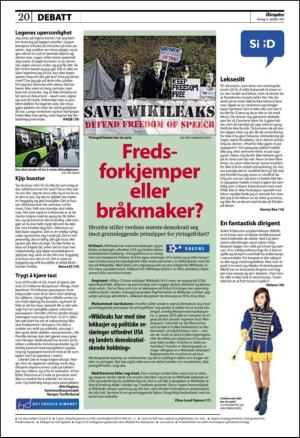 aftenposten_kultur-20111006_000_00_00_020.pdf