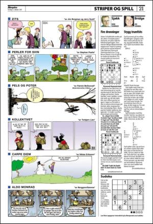 aftenposten_kultur-20111006_000_00_00_021.pdf