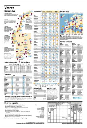 aftenposten_kultur-20111006_000_00_00_024.pdf