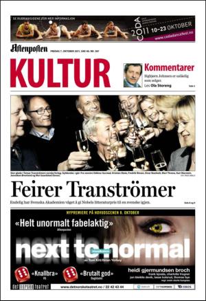 aftenposten_kultur-20111007_000_00_00.pdf