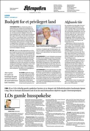 aftenposten_kultur-20111007_000_00_00_002.pdf