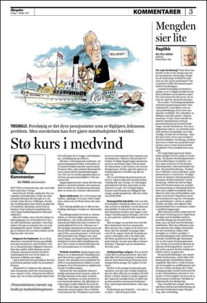 aftenposten_kultur-20111007_000_00_00_003.pdf