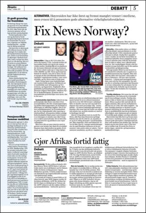 aftenposten_kultur-20111007_000_00_00_005.pdf