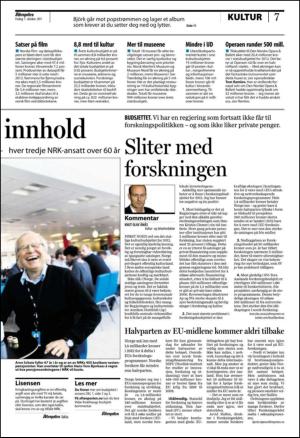 aftenposten_kultur-20111007_000_00_00_007.pdf