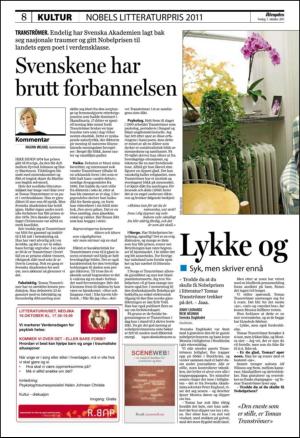 aftenposten_kultur-20111007_000_00_00_008.pdf