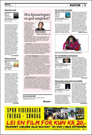 aftenposten_kultur-20111007_000_00_00_011.pdf