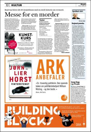 aftenposten_kultur-20111007_000_00_00_012.pdf