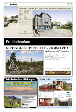 aftenposten_kultur-20111007_000_00_00_020.pdf