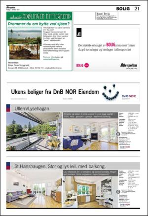 aftenposten_kultur-20111007_000_00_00_021.pdf