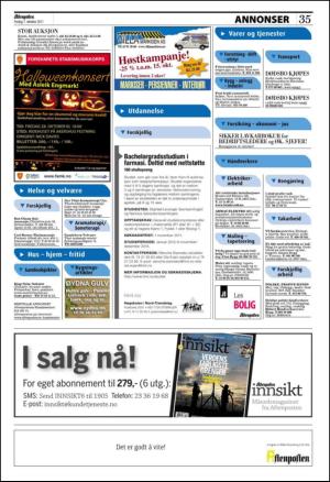 aftenposten_kultur-20111007_000_00_00_035.pdf