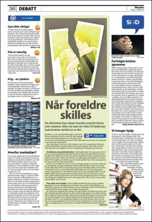 aftenposten_kultur-20111007_000_00_00_036.pdf