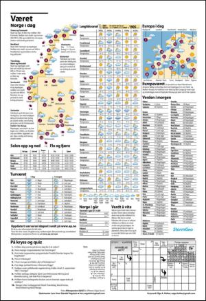 aftenposten_kultur-20111007_000_00_00_040.pdf