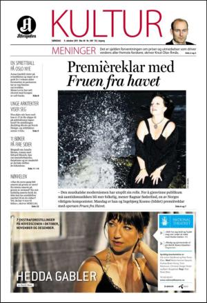 aftenposten_kultur-20111009_000_00_00.pdf