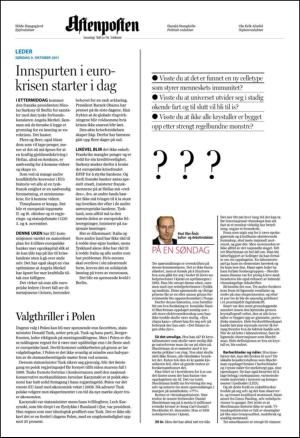 aftenposten_kultur-20111009_000_00_00_002.pdf