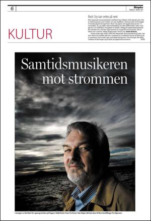 aftenposten_kultur-20111009_000_00_00_006.pdf