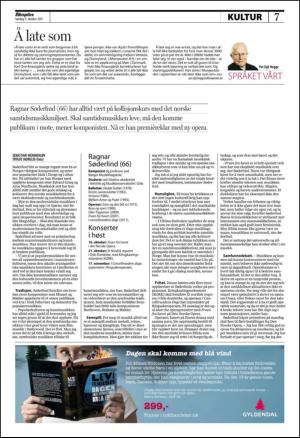 aftenposten_kultur-20111009_000_00_00_007.pdf