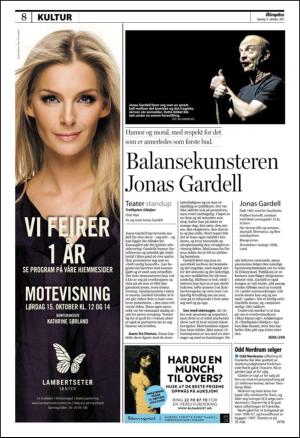 aftenposten_kultur-20111009_000_00_00_008.pdf